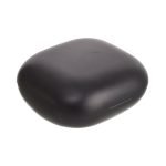 Sport Airpods , touch screen, water resistant V5.3 / Model R13 - Black Color - Image 2
