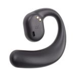 Sport Airpods , touch screen, water resistant V5.3 / Model R13 - Black Color - Image 3