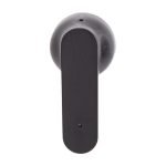 Sport Airpods , touch screen, water resistant V5.3 / Model R12 - Black Color - Image 3