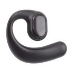 Sport Airpods , touch screen, water resistant V5.3 / Model R13 - Black Color - Image 4