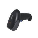 OKA Barcode Scanner & QR Code High Quality Wireless Laser 1D + 2D / Model BV200 - Image 5