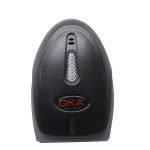 OKA Barcode Scanner & QR Code High Quality Wireless Laser 1D + 2D / Model BV200 - Image 9