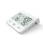 Digital blood pressure monitor /6175