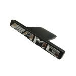 AMG car front grille decoration accessory, compatible with Mercedes cars - Image 4