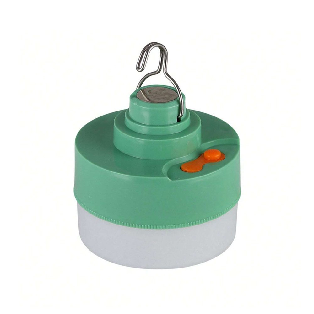 fefewfasfdcasfdsafdsa Rechargeable emergency flashlight - charged via USB 100 watts / Model MMN10 - Image 1