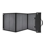 Solar Panel 100W Waterproof Foldable Portable  / Model XBC5