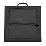 Solar Panel 100W Waterproof Foldable Portable  / Model XBC5 - Image 5