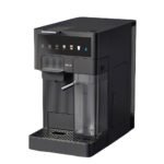 Coffee Machine Capsule - ground coffee from OKA / Model OKA C100 - Image 2