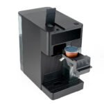 Coffee Machine Capsule - ground coffee from OKA / Model OKA C100 - Image 11