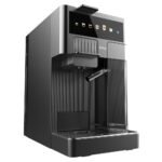 Coffee Machine Capsule - ground coffee from OKA / Model OKA C100 - Image 14