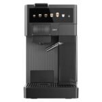Coffee Machine Capsule - ground coffee from OKA / Model OKA C100 - Image 18