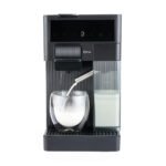 Coffee Machine Capsule - ground coffee from OKA / Model OKA C100 - Image 4