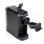 Coffee Machine Capsule - ground coffee from OKA / Model OKA C50 - Image 3