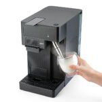Coffee Machine Capsule - ground coffee from OKA / Model OKA C100 - Image 6