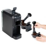 Coffee Machine Capsule - ground coffee from OKA / Model OKA C50 - Image 16