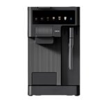 Coffee Machine Capsule - ground coffee from OKA / Model OKA C100 - Image 12