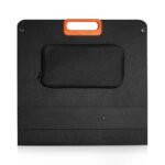Solar Panel 300W Waterproof Foldable Portable / Model JD-A300 - Image 8