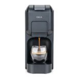 Coffee Machine Capsule - ground coffee from OKA / Model OKA C50 - Image 9