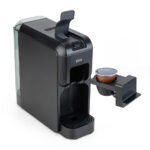 Coffee Machine Capsule - ground coffee from OKA / Model OKA C50 - Image 2