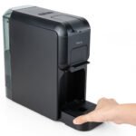 Coffee Machine Capsule - ground coffee from OKA / Model OKA C50 - Image 14