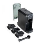 Coffee Machine Capsule - ground coffee from OKA / Model OKA C50 - Image 15