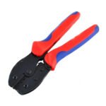 Irrigation crimping Cables Solar PV Crimp / Model LY-2546B