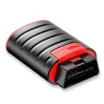THINKCAR Device to detect all car faults and problems – complete car inspection / Model TKD01 - Image 5