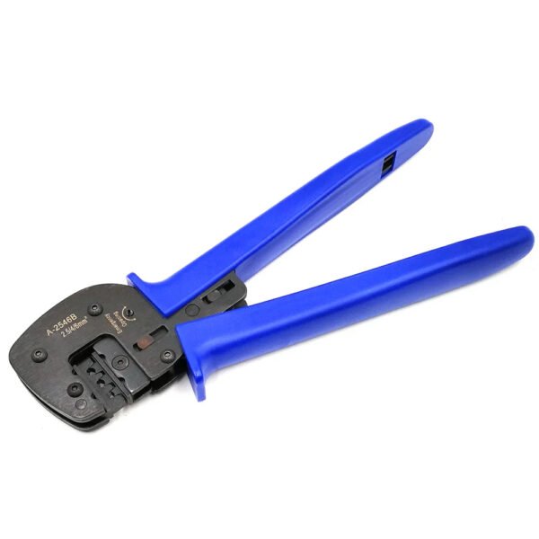 Irrigation crimping Cables Solar PV Crimp / Model A-2546B