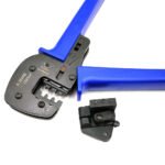 Irrigation crimping Cables Solar PV Crimp / Model A-2546B - Image 4