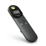 Portable Electronic Luggage Scale / Model / HYE1506