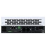 Oka Power Inverter to operate home appliances in case of power outage or solar energy 6200 VA - 6200 W / Model Oka - 6200P - Image 2