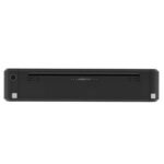 Portable A4 Mini Thermal Transfer Printer with Carbon Ribbon and Bluetooth Printing / XL-P808 - Image 2