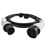 OKA Charging Cable TYPE 2