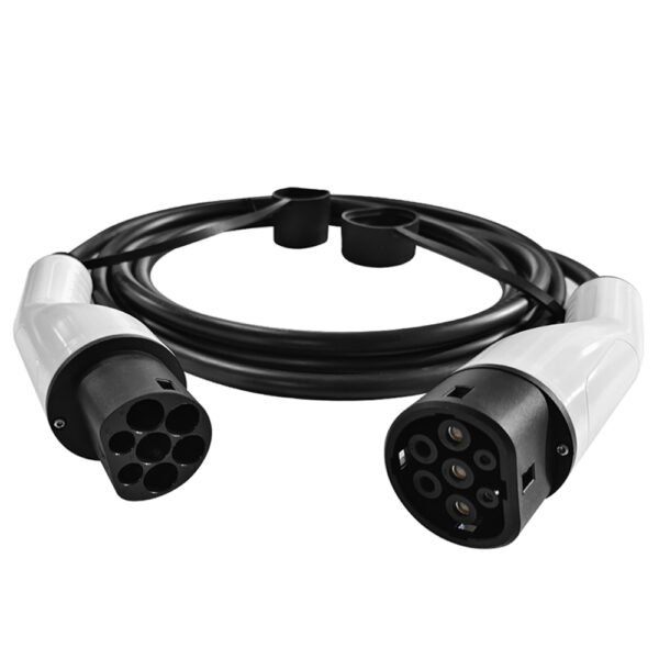 OKA Charging Cable TYPE 2