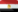Flag for العربية